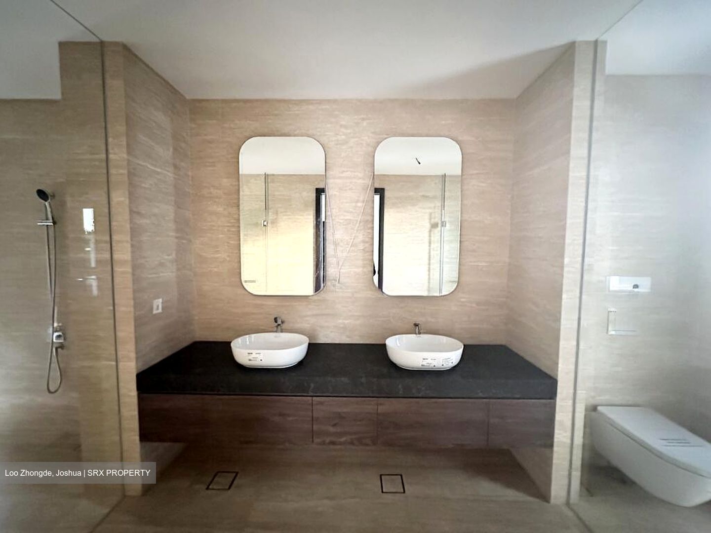 Villas Holland (D10), Detached #498755721
